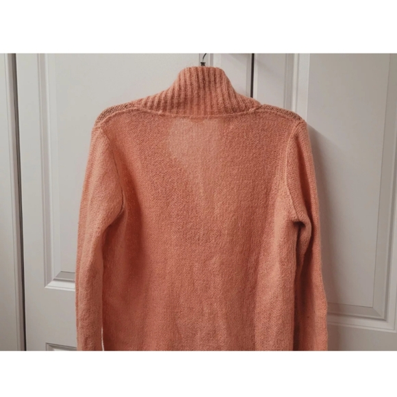 J. Crew Sweater Women's Size: Medium - Picture 8 of 12